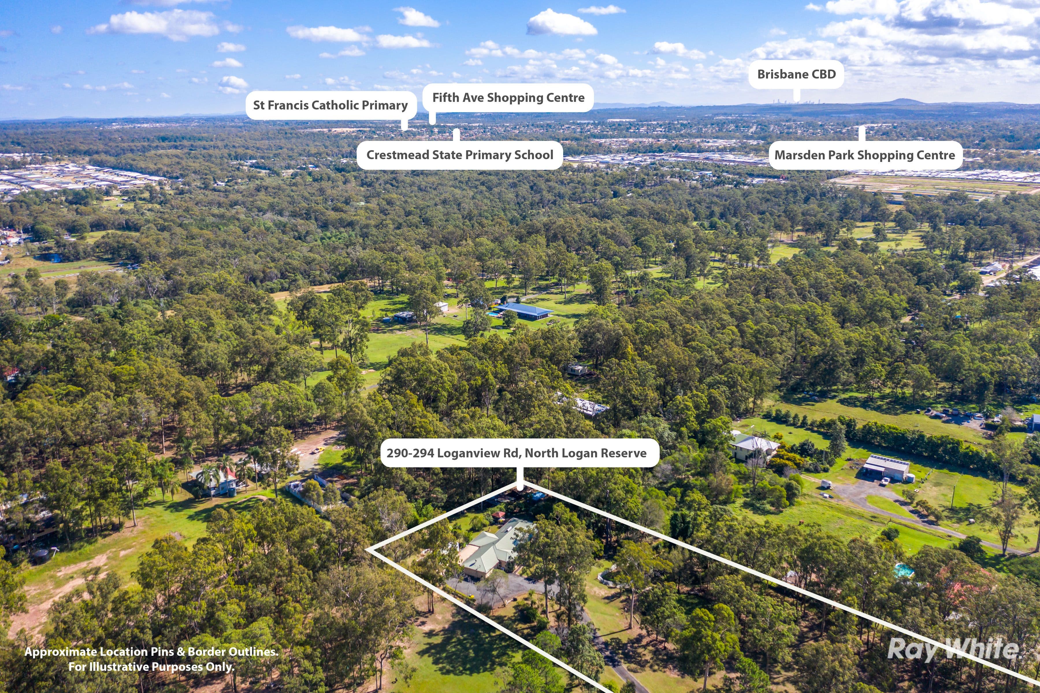290-294 Loganview Road North, Logan Reserve QLD 4133, Logan Reserve - Thumbnail 4
