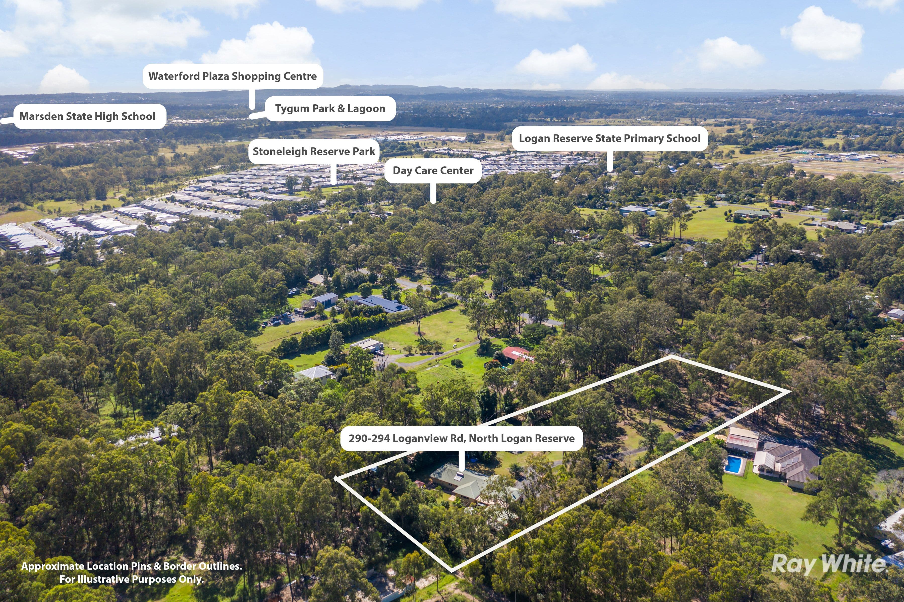 290-294 Loganview Road North, Logan Reserve QLD 4133, Logan Reserve - Thumbnail 5