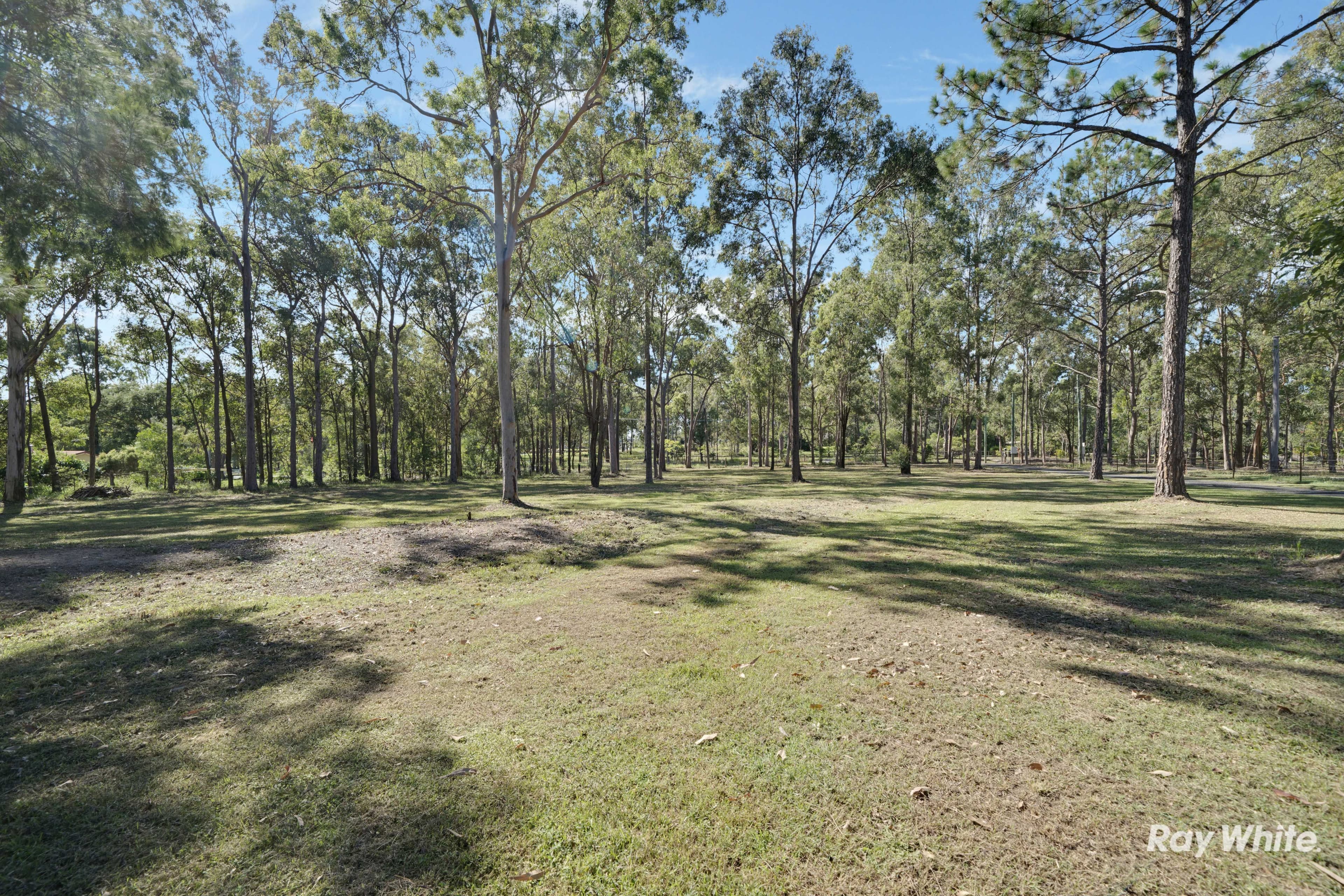 290-294 Loganview Road North, Logan Reserve QLD 4133, Logan Reserve - Thumbnail 6