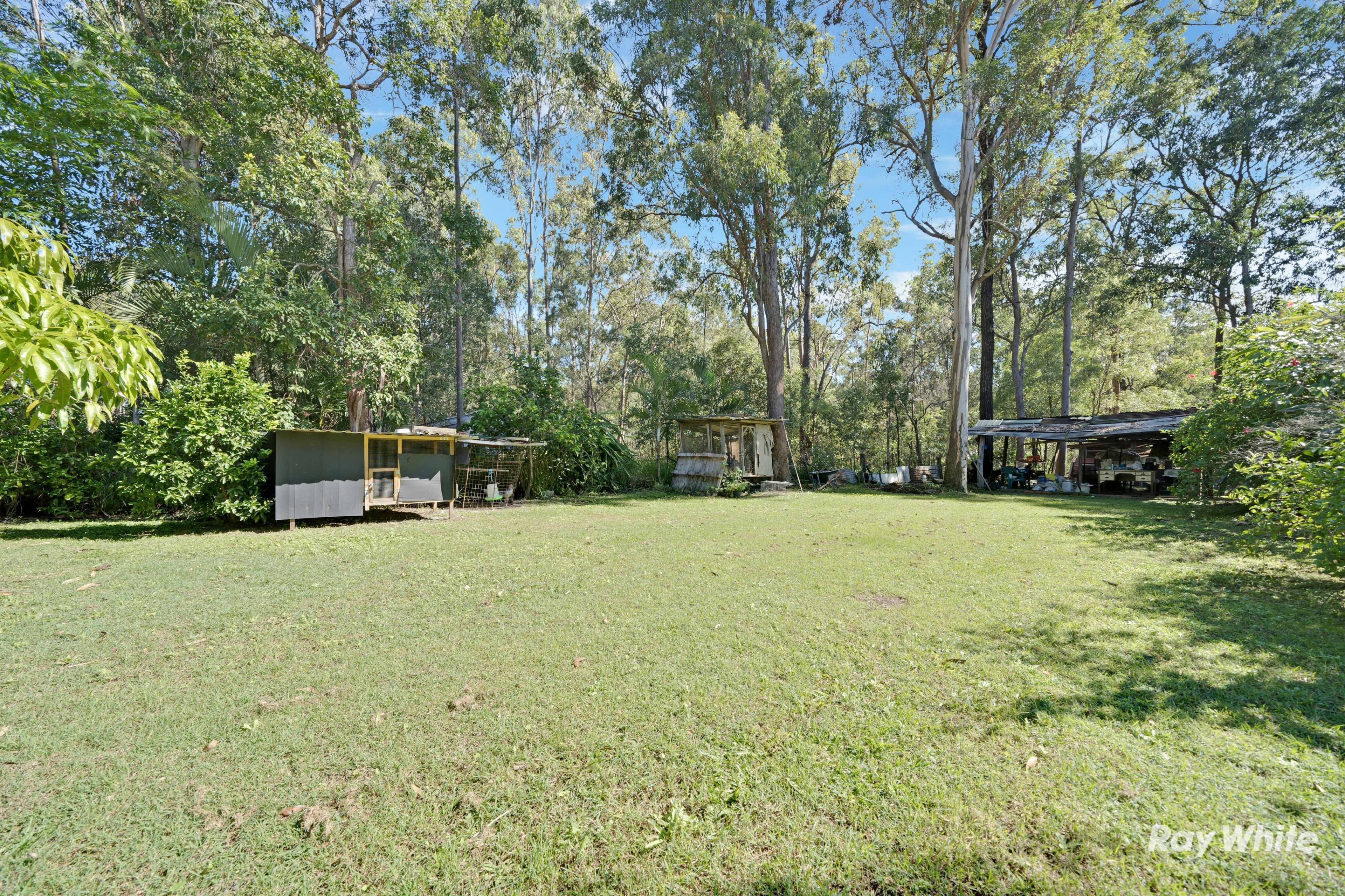 290-294 Loganview Road North, Logan Reserve QLD 4133, Logan Reserve - Thumbnail 8