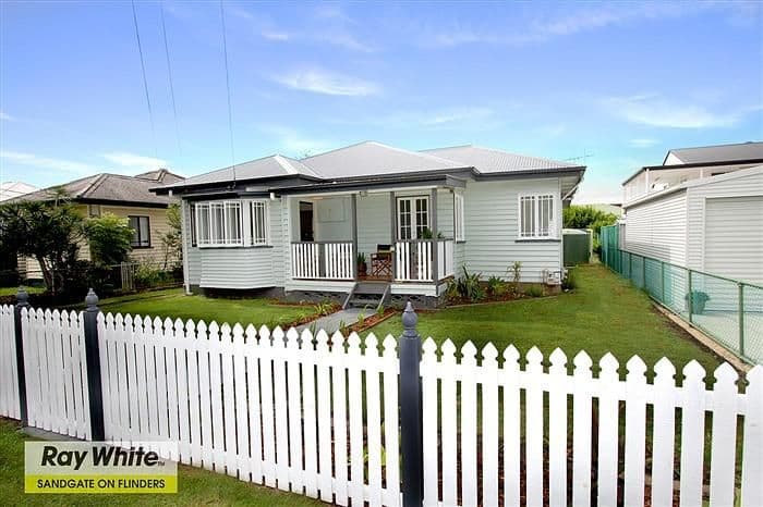 47 Albury Street, DEAGON QLD 4017, Deagon - Image 1