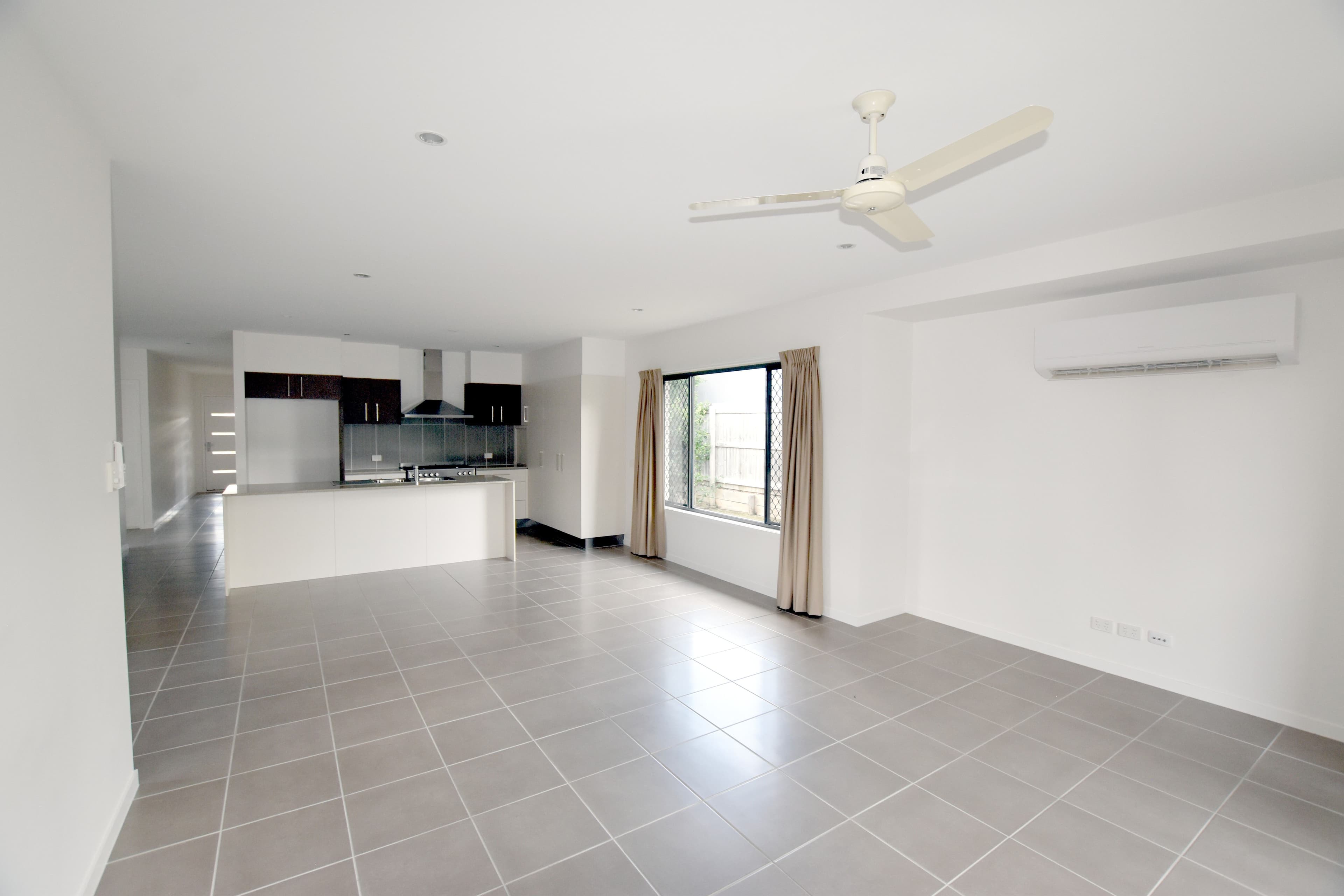 12 Boonderee Place, New Auckland QLD 4680, New Auckland - Thumbnail 5