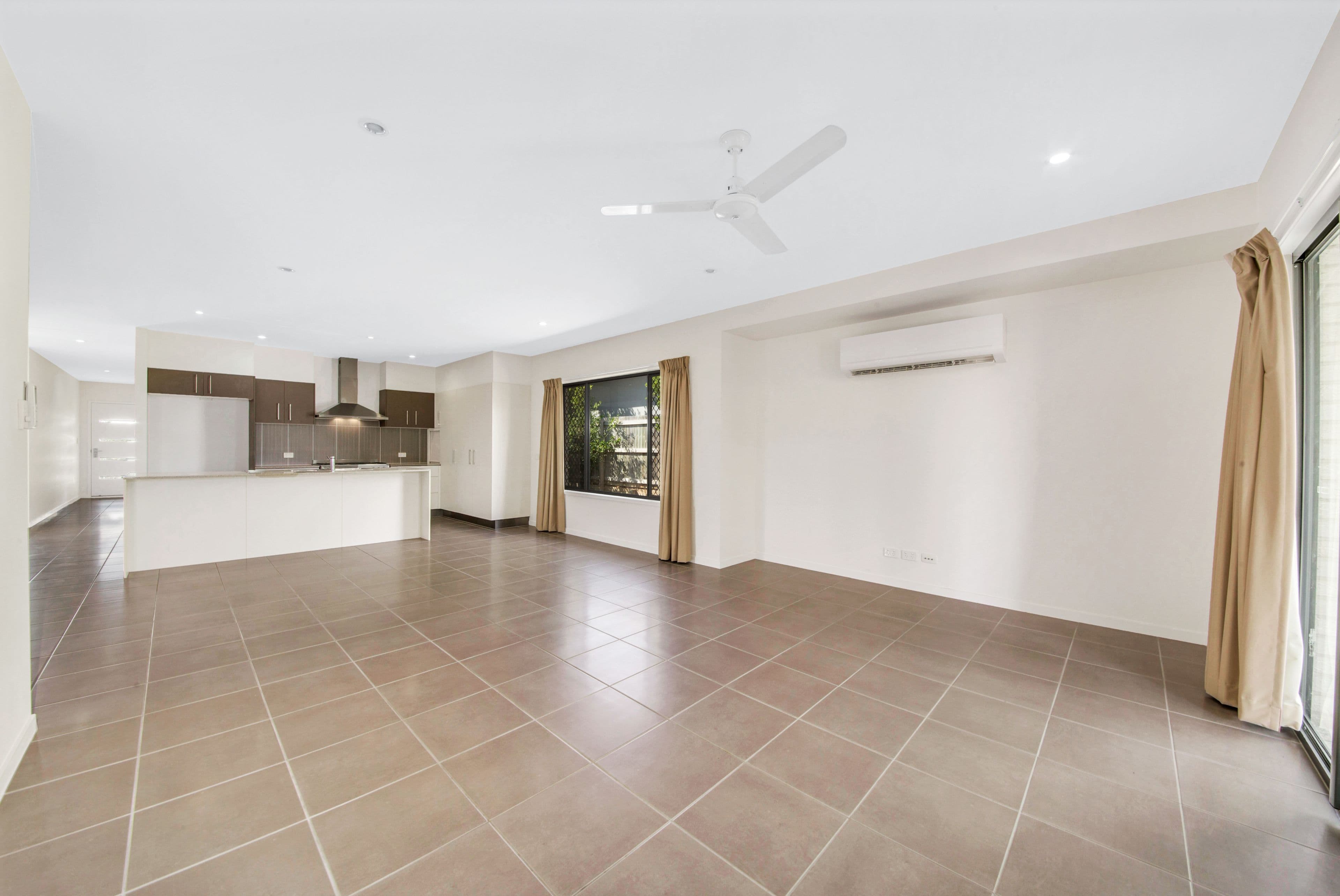 12 Boonderee Place, New Auckland QLD 4680, New Auckland - Thumbnail 6