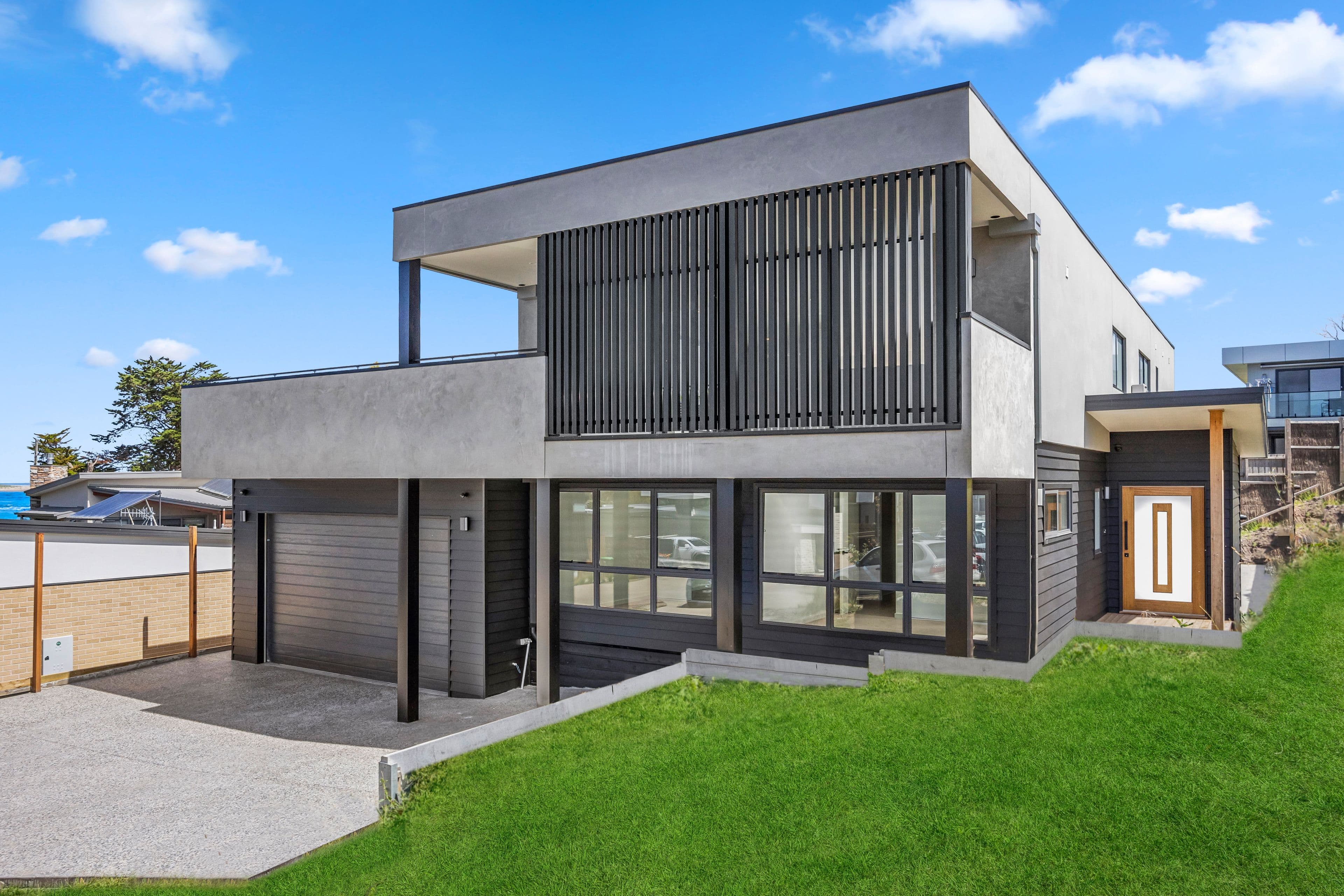12 Capri Place, Inverloch VIC 3996, Inverloch - Image 1