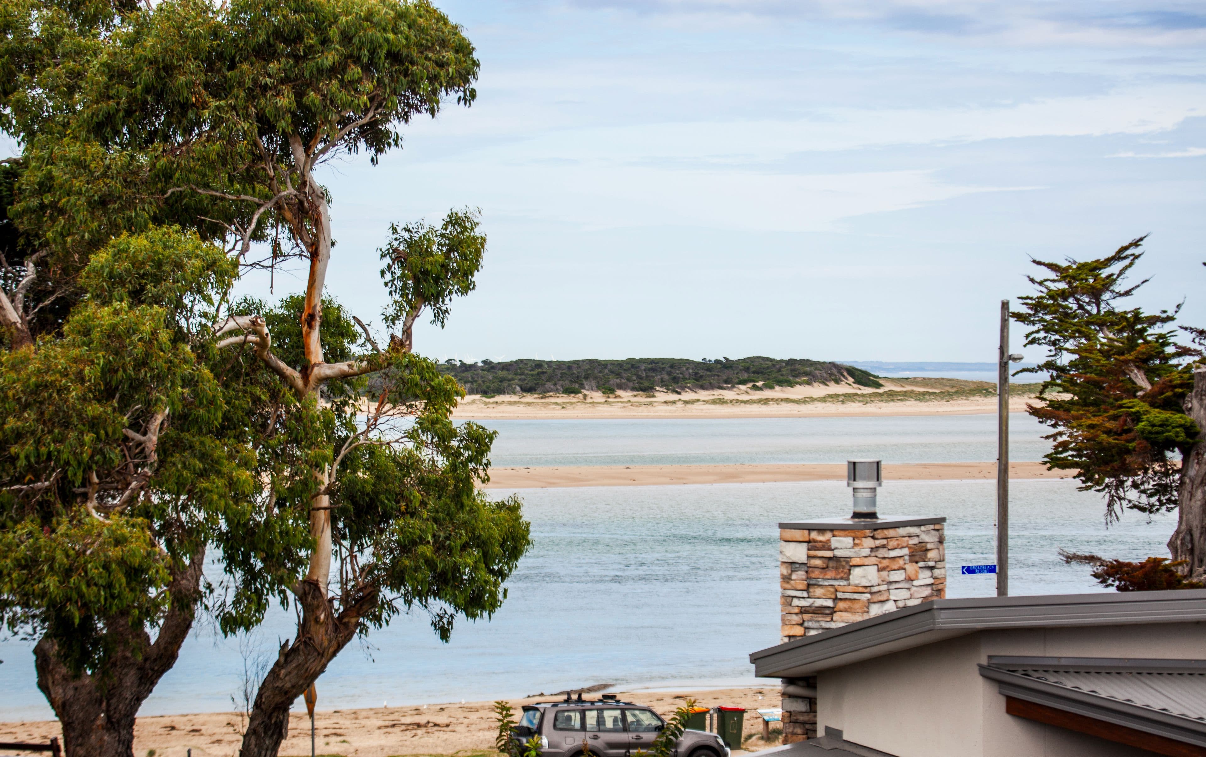 12 Capri Place, Inverloch VIC 3996, Inverloch - Thumbnail 2