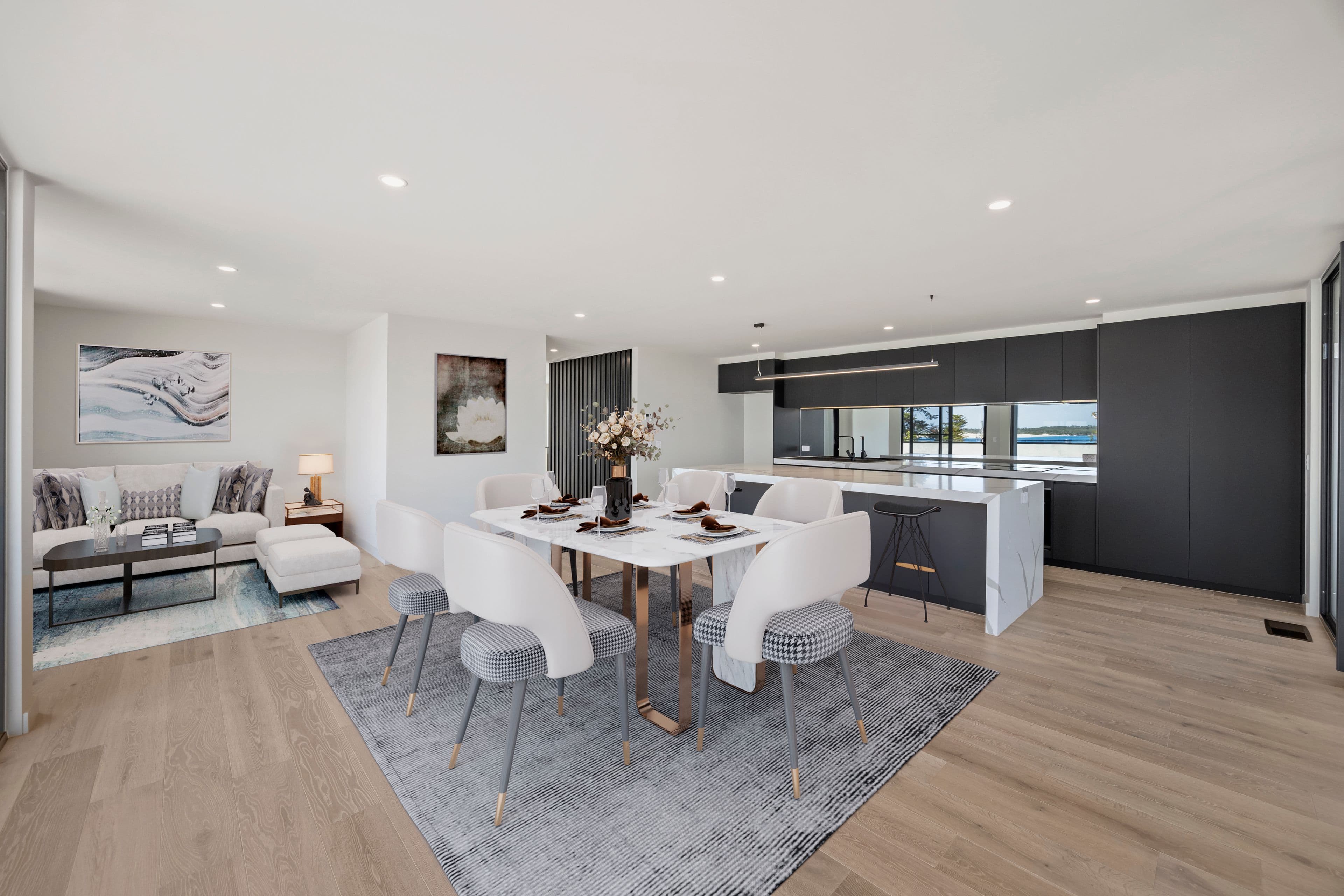 12 Capri Place, Inverloch VIC 3996, Inverloch - Thumbnail 3