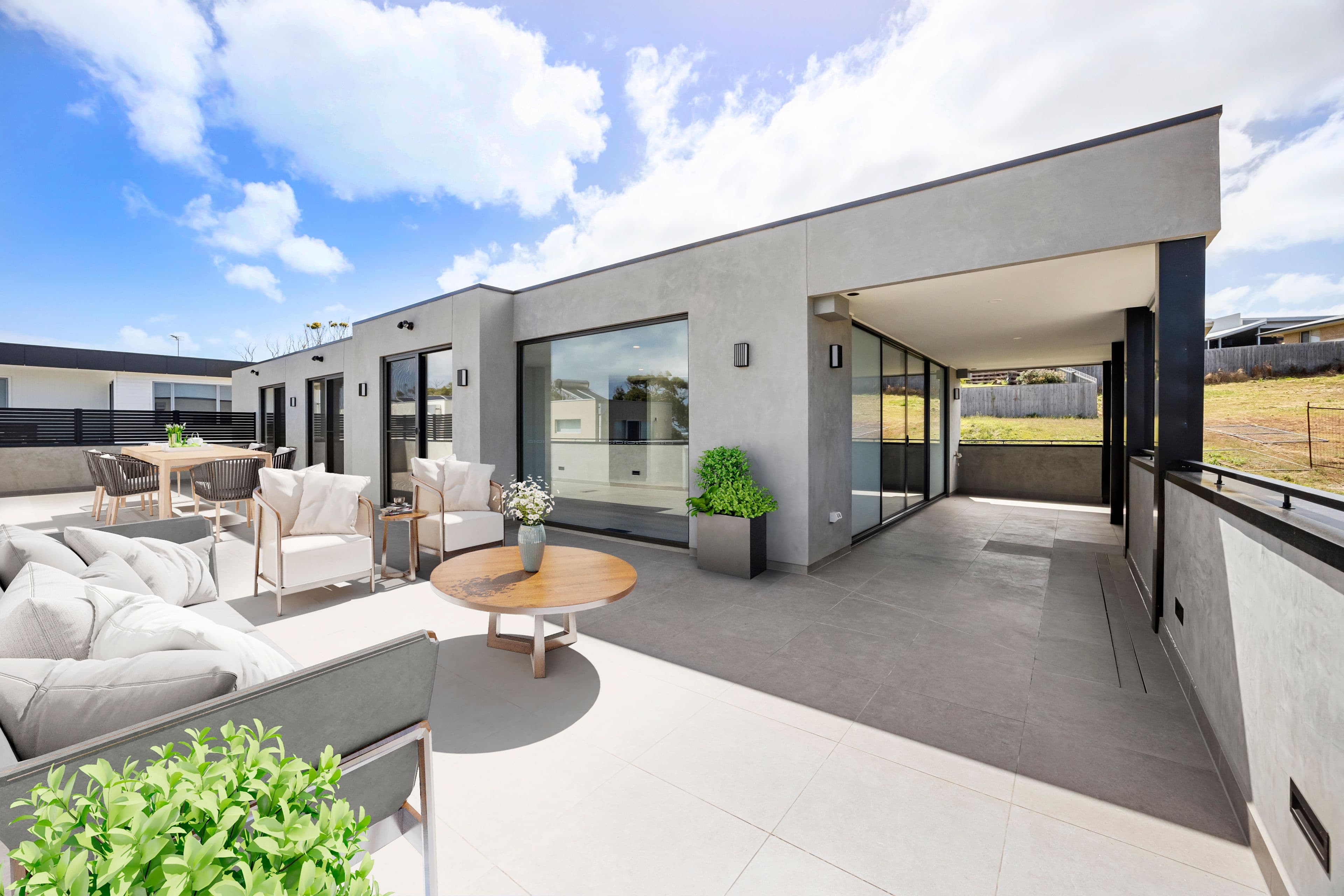 12 Capri Place, Inverloch VIC 3996, Inverloch - Thumbnail 4