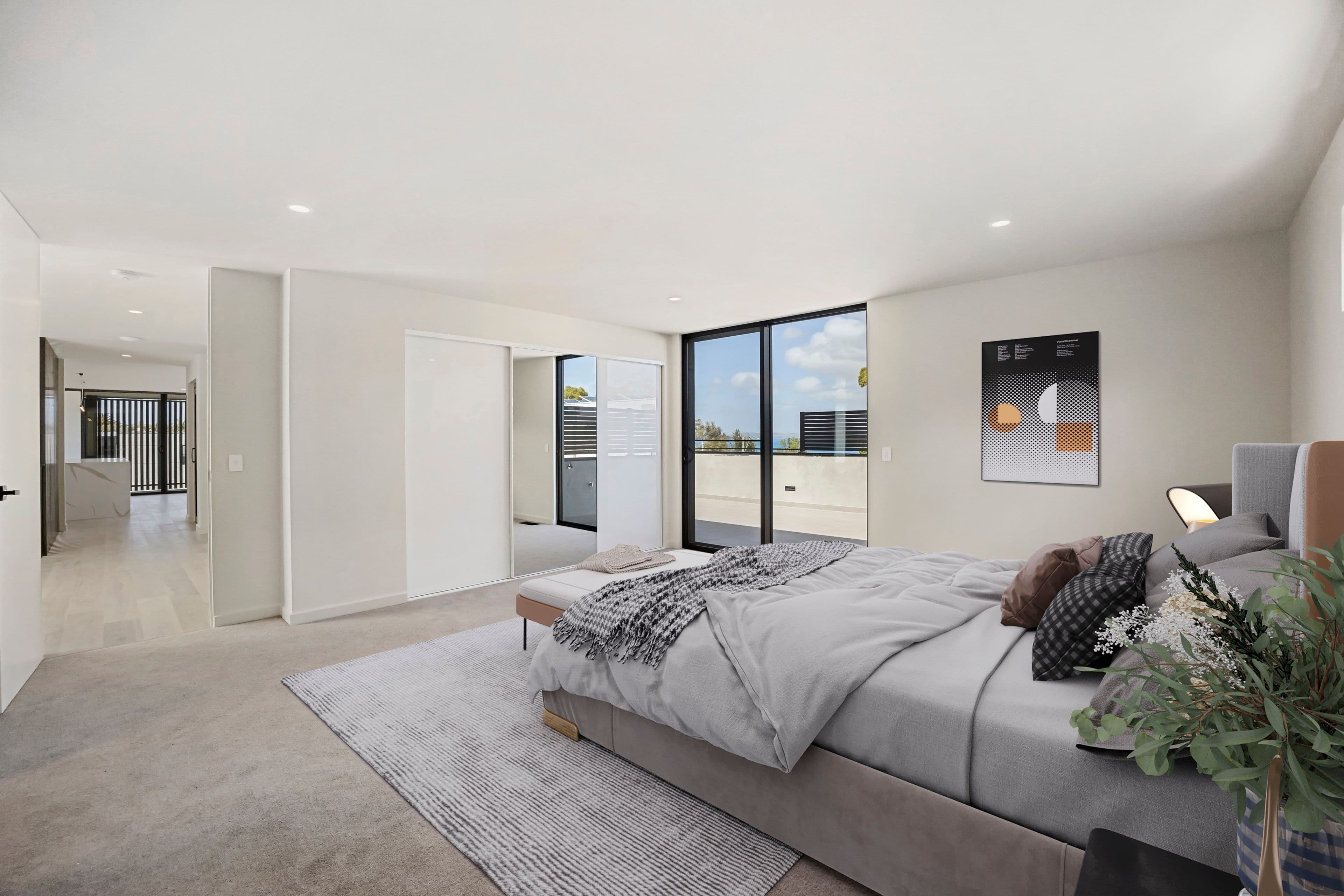 12 Capri Place, Inverloch VIC 3996, Inverloch - Thumbnail 5