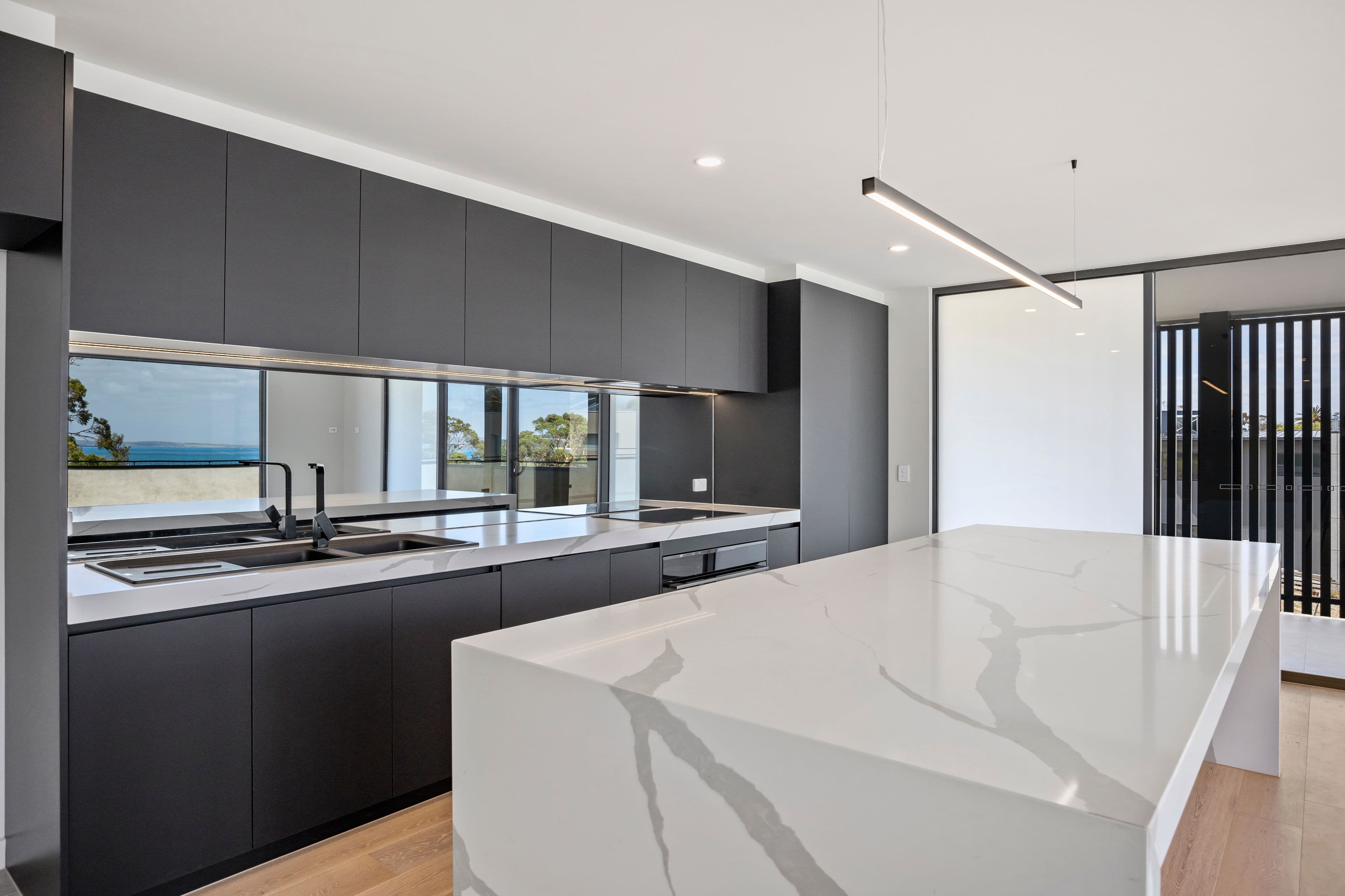 12 Capri Place, Inverloch VIC 3996, Inverloch - Thumbnail 6