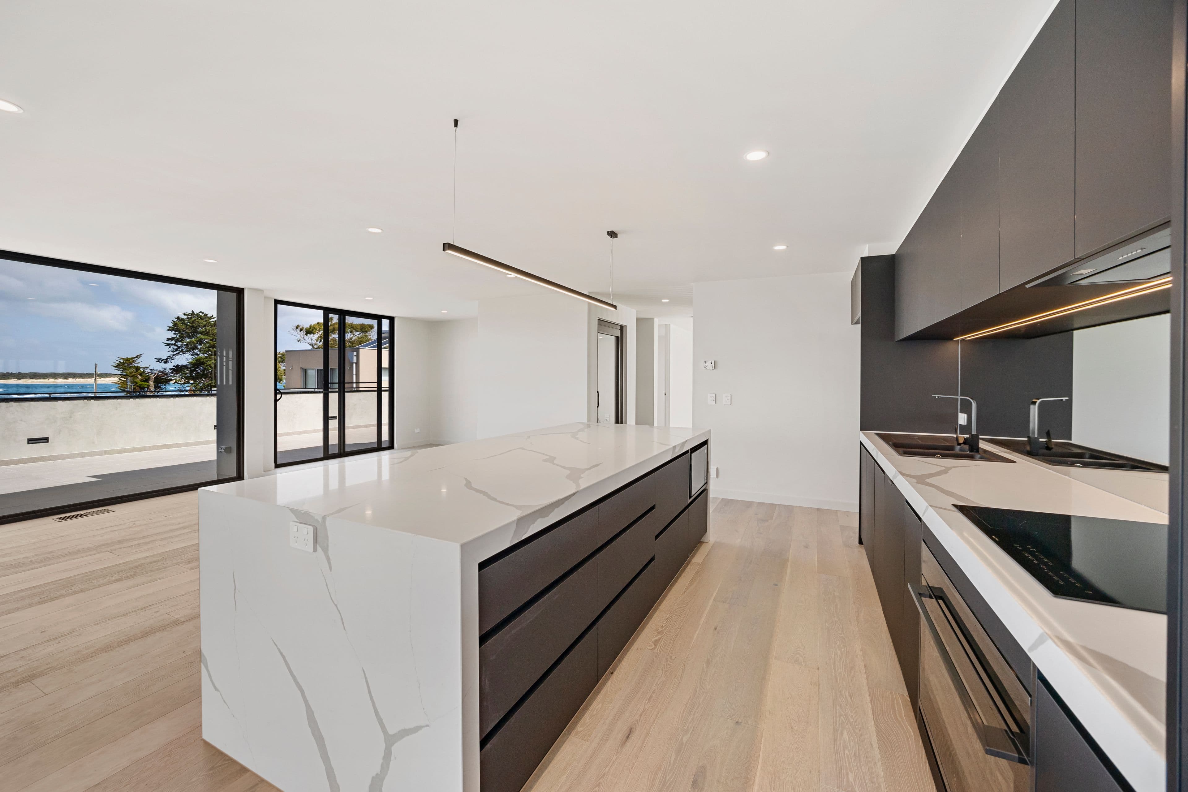 12 Capri Place, Inverloch VIC 3996, Inverloch - Thumbnail 7