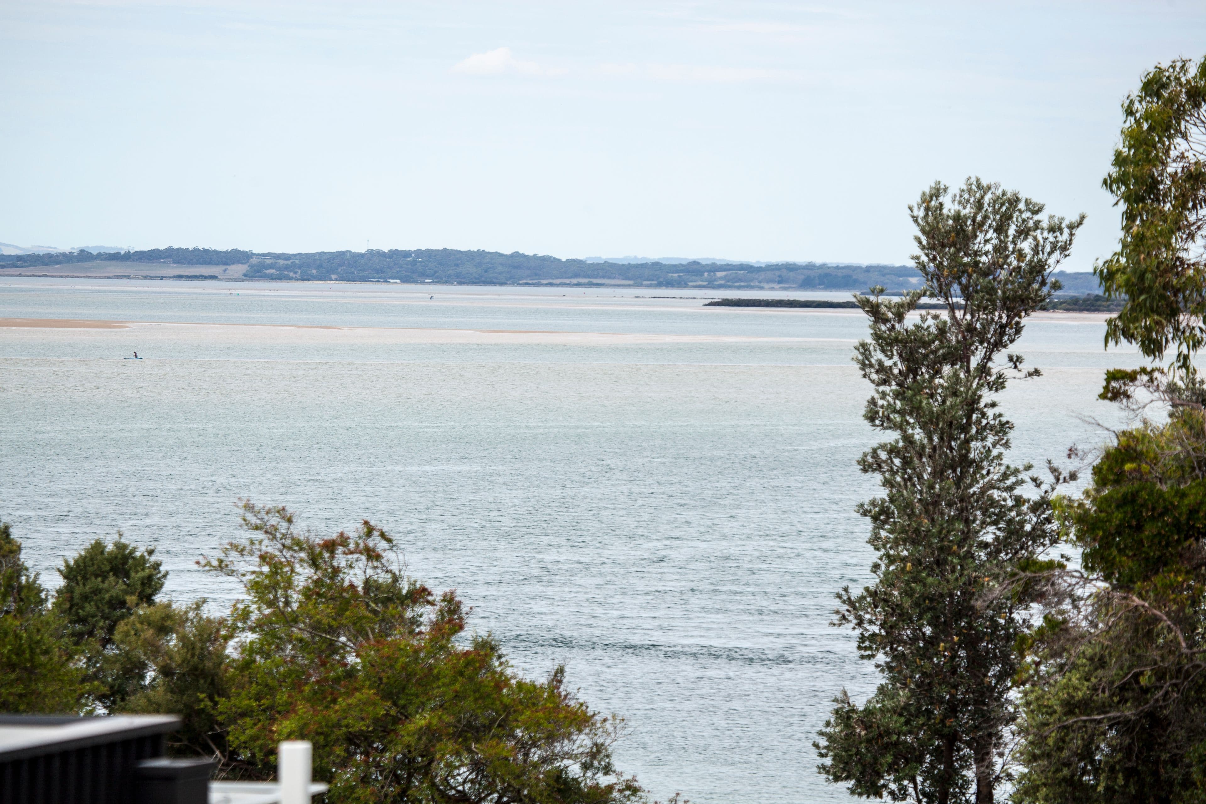 12 Capri Place, Inverloch VIC 3996, Inverloch - Thumbnail 8