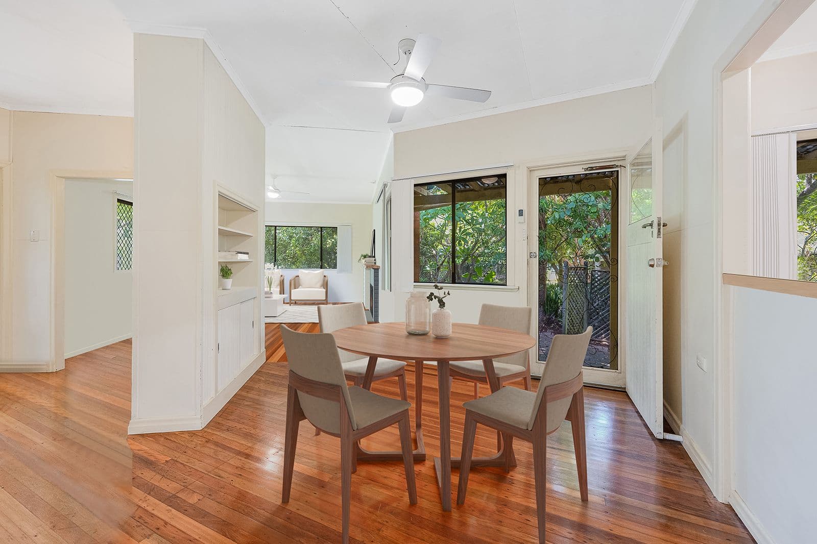 8 Prospect Street, Sherwood QLD 4075, Sherwood - Thumbnail 3