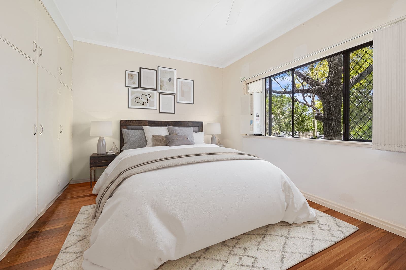 8 Prospect Street, Sherwood QLD 4075, Sherwood - Thumbnail 5