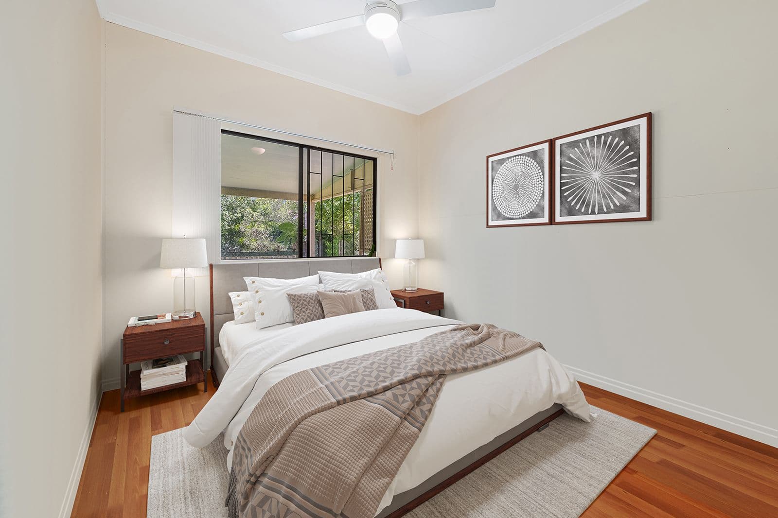 8 Prospect Street, Sherwood QLD 4075, Sherwood - Thumbnail 6