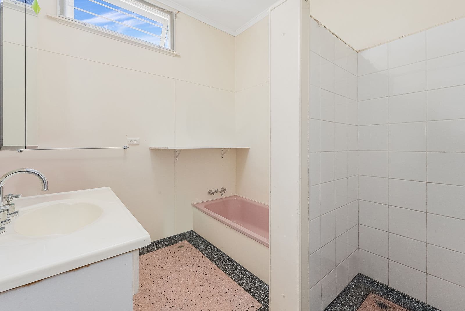 8 Prospect Street, Sherwood QLD 4075, Sherwood - Thumbnail 7