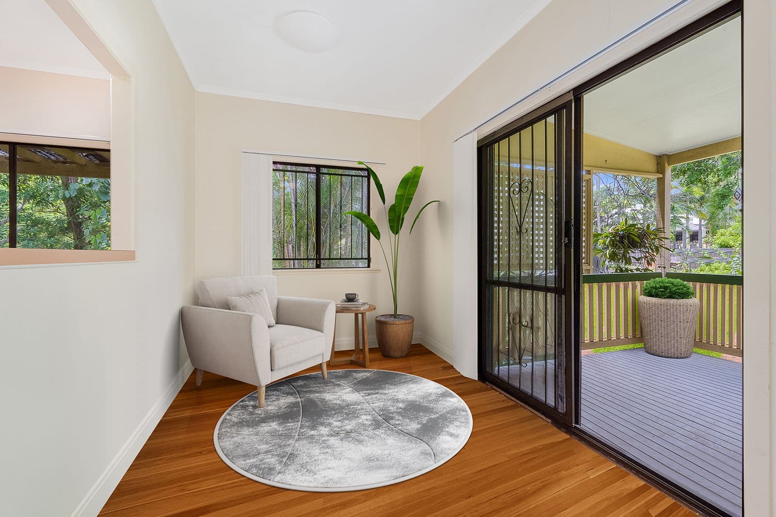 8 Prospect Street, Sherwood QLD 4075, Sherwood - Thumbnail 8
