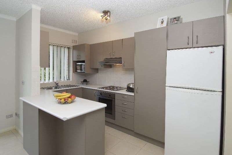 15-17 Marsden Street, PARRAMATTA NSW 2150, Parramatta - Thumbnail 2