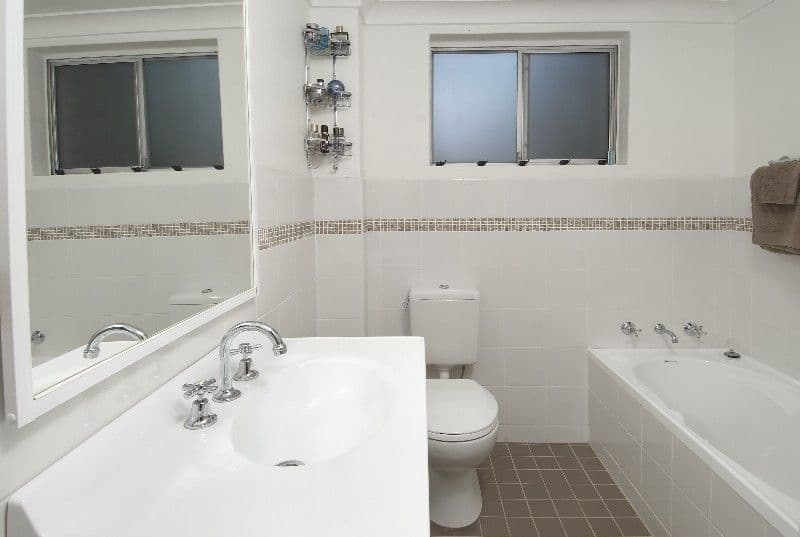 15-17 Marsden Street, PARRAMATTA NSW 2150, Parramatta - Thumbnail 3