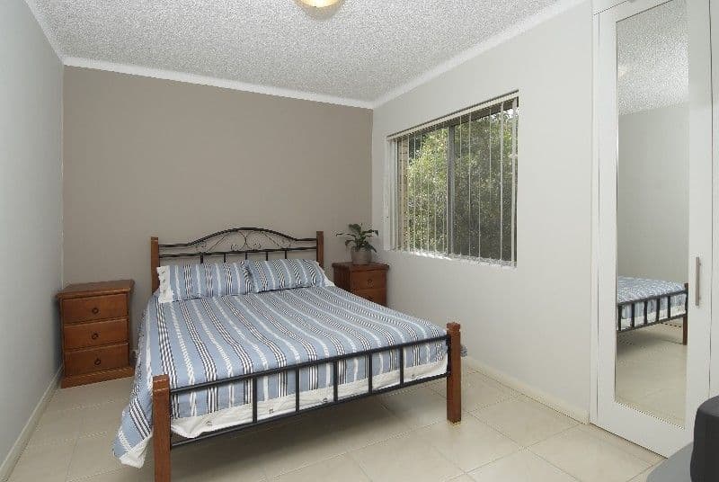 15-17 Marsden Street, PARRAMATTA NSW 2150, Parramatta - Thumbnail 4