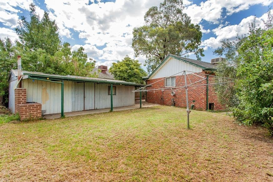 7 Kingsford Avenue, Melton South VIC 3338, Melton South - Thumbnail 7
