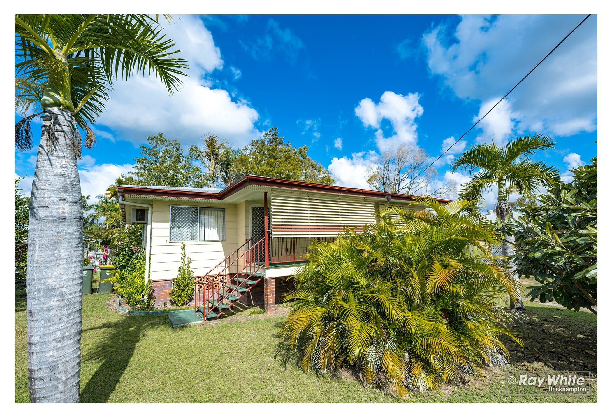 294 Saunders Street, Koongal QLD 4701, Koongal - Thumbnail 3