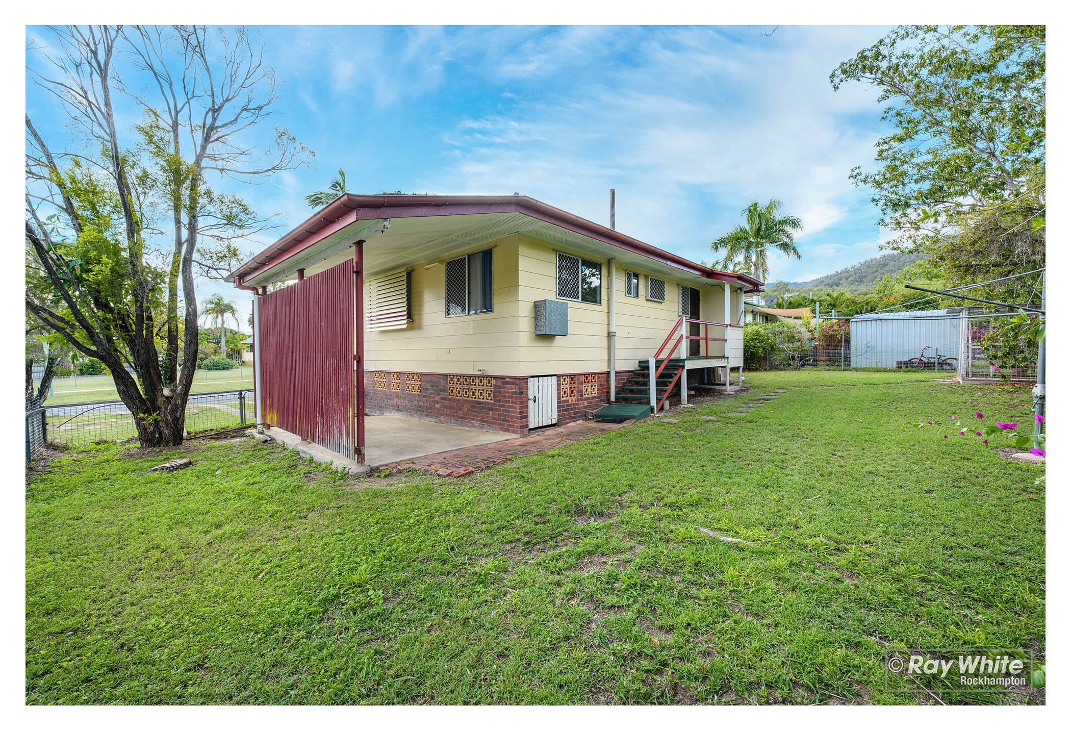 294 Saunders Street, Koongal QLD 4701, Koongal - Thumbnail 5