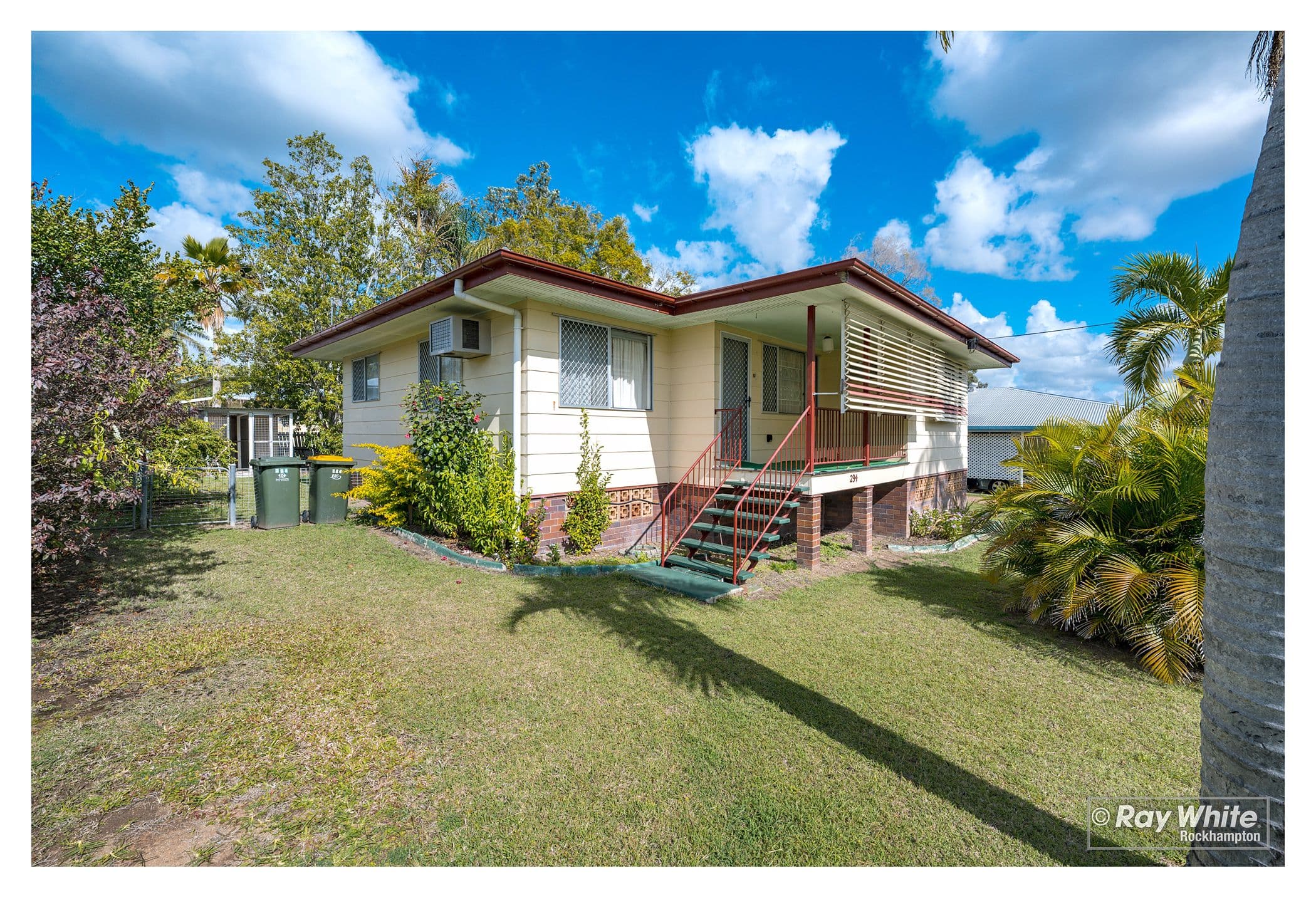294 Saunders Street, Koongal QLD 4701, Koongal - Thumbnail 6