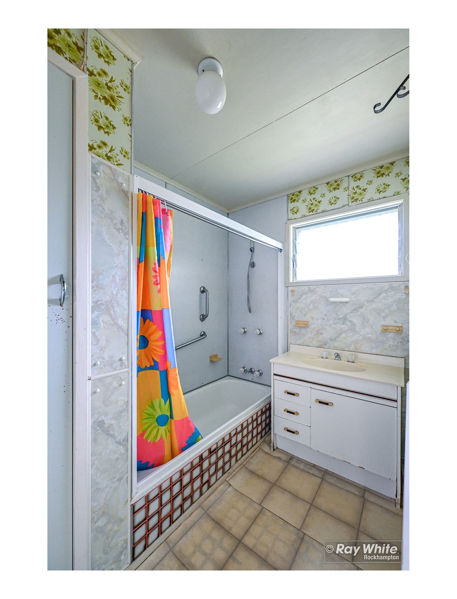 294 Saunders Street, Koongal QLD 4701, Koongal - Thumbnail 8