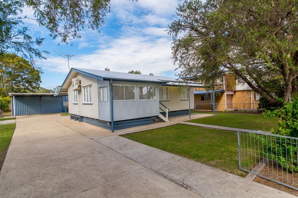 17 Muller Road, Boondall QLD 4034, Boondall - Image 1