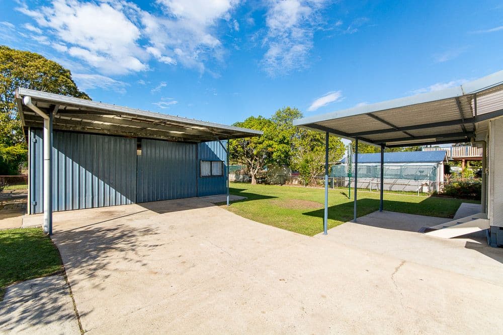 17 Muller Road, Boondall QLD 4034, Boondall - Thumbnail 2