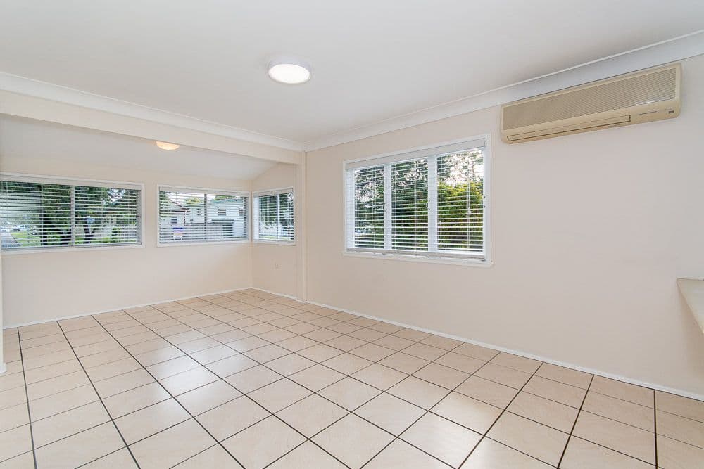 17 Muller Road, Boondall QLD 4034, Boondall - Thumbnail 3