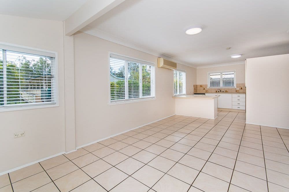 17 Muller Road, Boondall QLD 4034, Boondall - Thumbnail 4