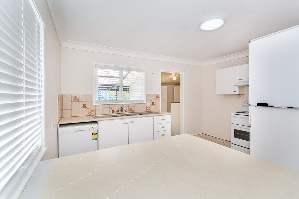 17 Muller Road, Boondall QLD 4034, Boondall - Thumbnail 5