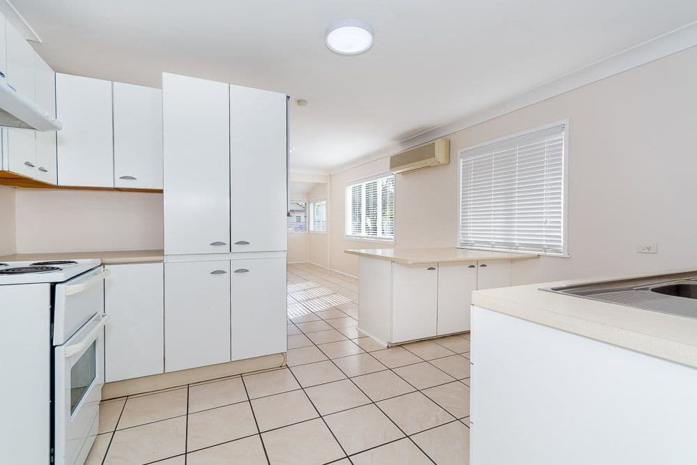17 Muller Road, Boondall QLD 4034, Boondall - Thumbnail 6