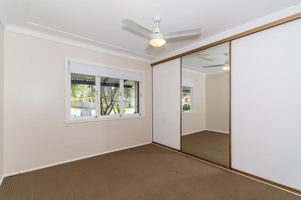 17 Muller Road, Boondall QLD 4034, Boondall - Thumbnail 7