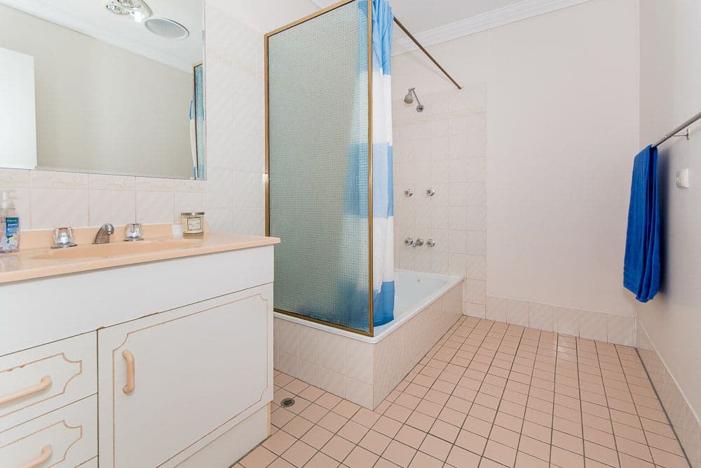 17 Muller Road, Boondall QLD 4034, Boondall - Thumbnail 8