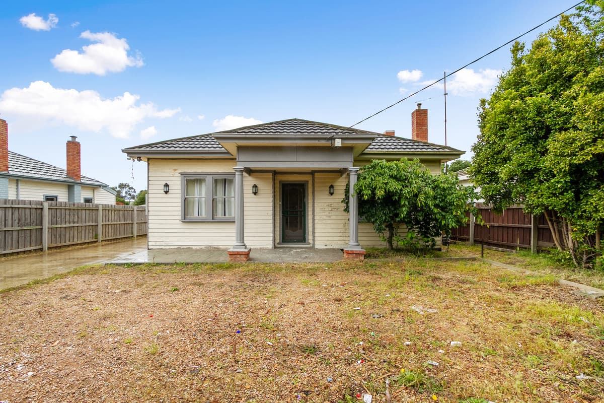 288 Commercial Road, MORWELL VIC 3840, Morwell - Image 1