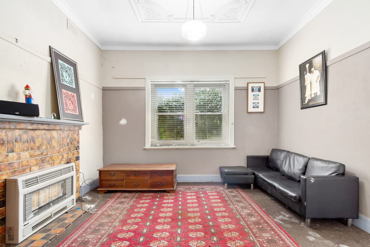 288 Commercial Road, MORWELL VIC 3840, Morwell - Thumbnail 3