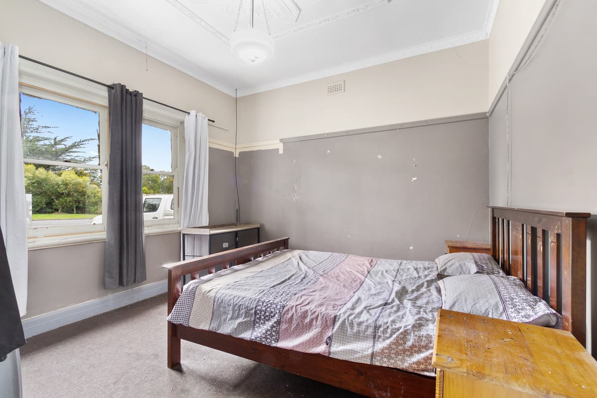 288 Commercial Road, MORWELL VIC 3840, Morwell - Thumbnail 4