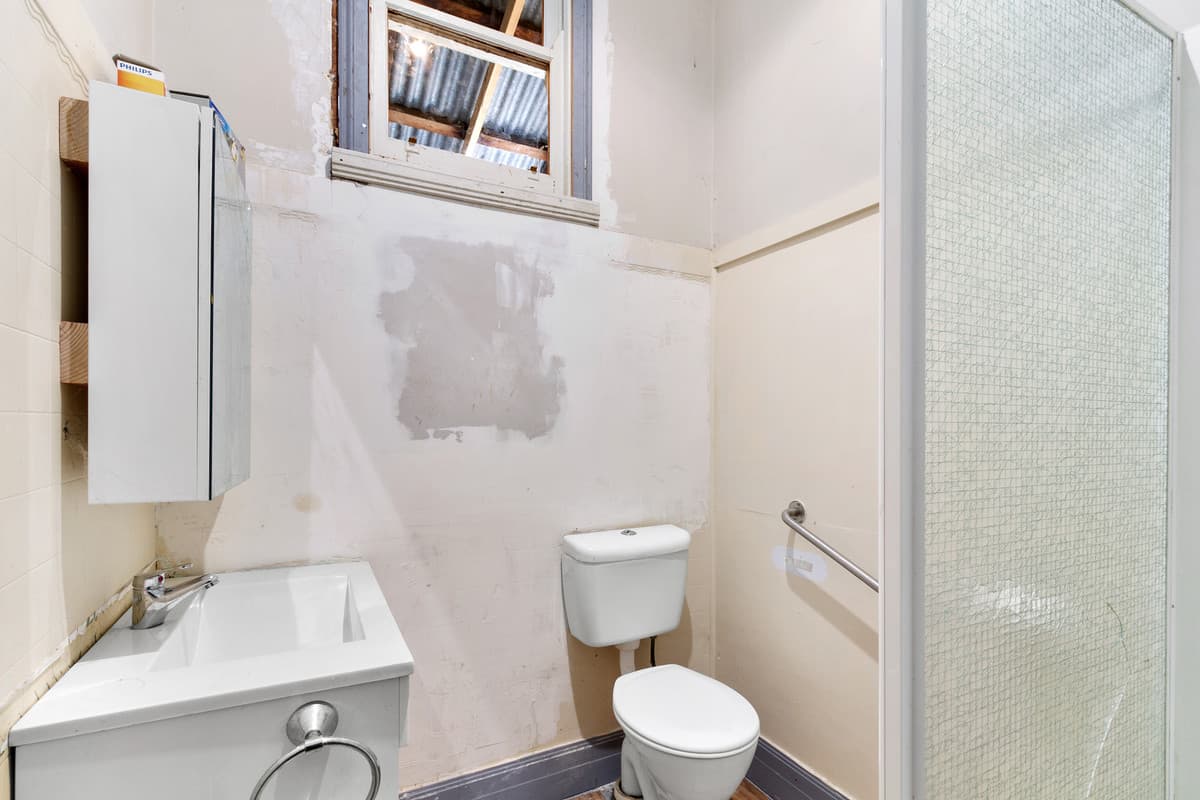 288 Commercial Road, MORWELL VIC 3840, Morwell - Thumbnail 6