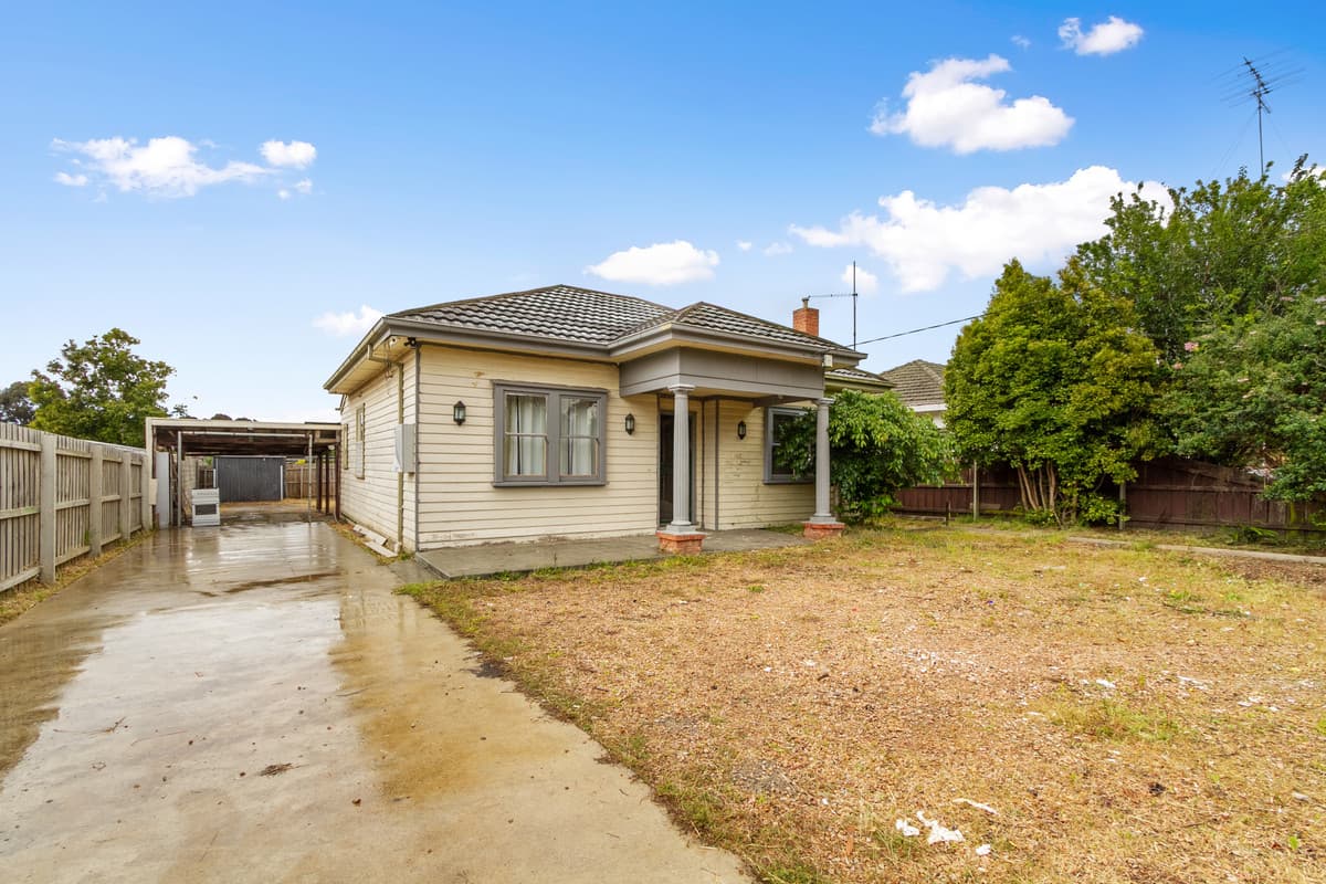 288 Commercial Road, MORWELL VIC 3840, Morwell - Thumbnail 7