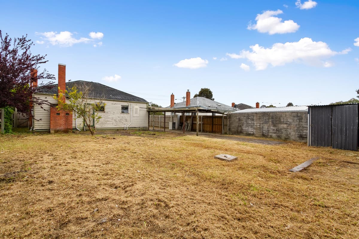 288 Commercial Road, MORWELL VIC 3840, Morwell - Thumbnail 8