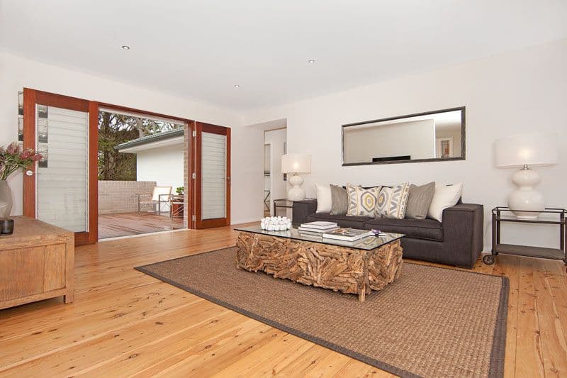 60 Lakin Street, BATEAU BAY NSW 2261, Bateau Bay - Image 1