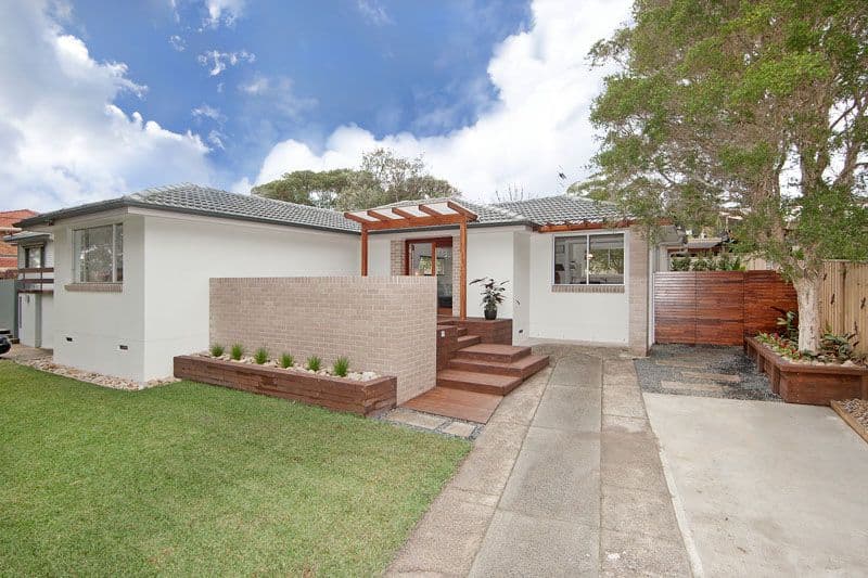 60 Lakin Street, BATEAU BAY NSW 2261, Bateau Bay - Thumbnail 2