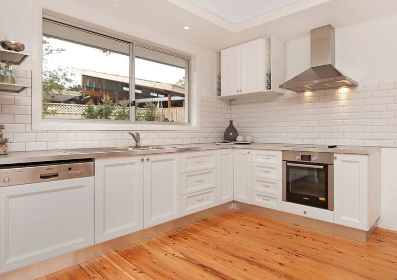 60 Lakin Street, BATEAU BAY NSW 2261, Bateau Bay - Thumbnail 3