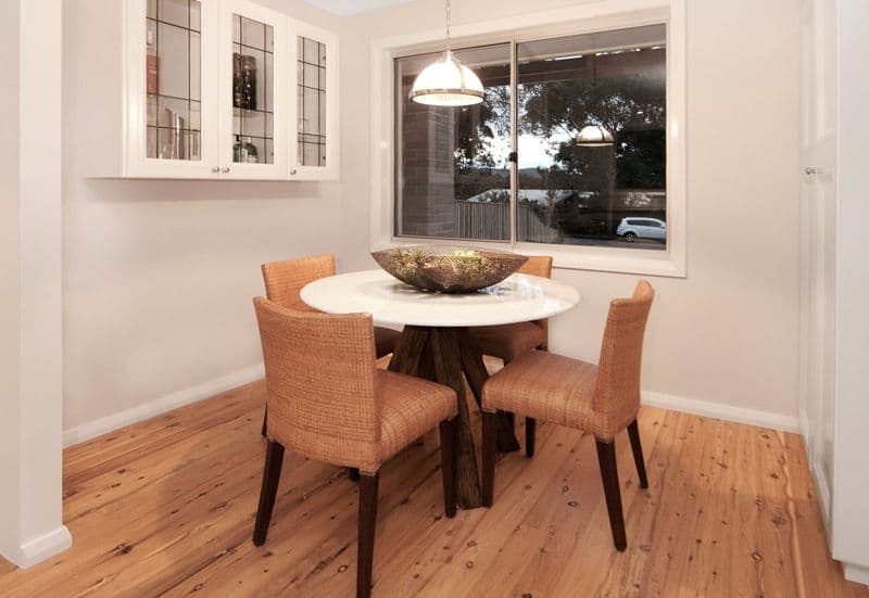 60 Lakin Street, BATEAU BAY NSW 2261, Bateau Bay - Thumbnail 4