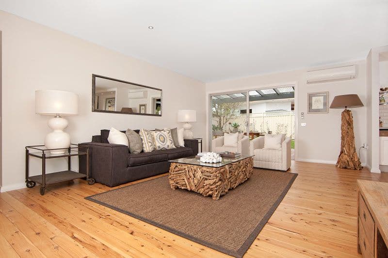 60 Lakin Street, BATEAU BAY NSW 2261, Bateau Bay - Thumbnail 5