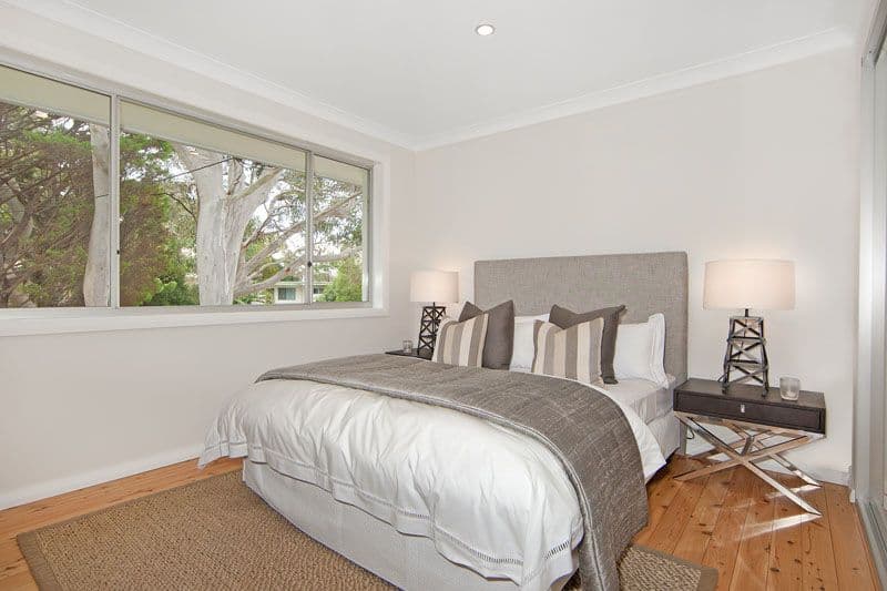 60 Lakin Street, BATEAU BAY NSW 2261, Bateau Bay - Thumbnail 7