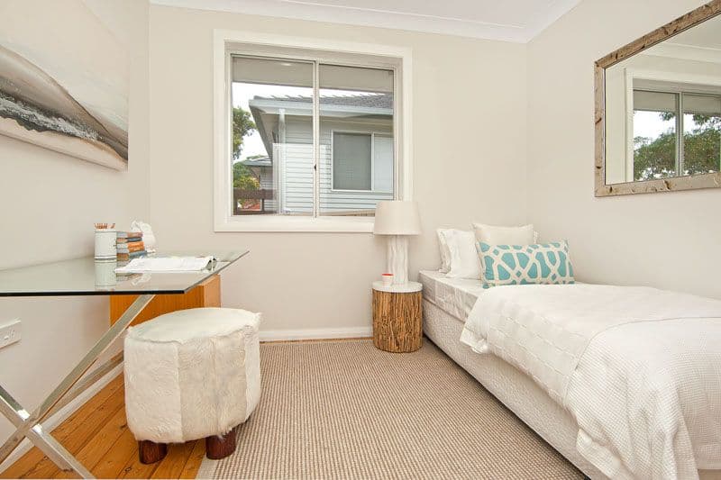 60 Lakin Street, BATEAU BAY NSW 2261, Bateau Bay - Thumbnail 8