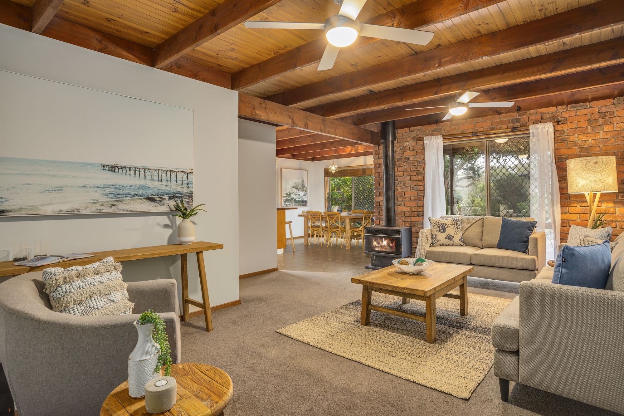 12 Sara Street, Rye VIC 3941, Rye - Image 1